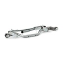 Wiper Linkage