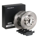 Brake Kit, disc brake