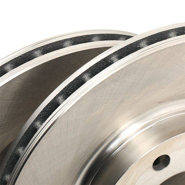 Brake Kit, disc brake