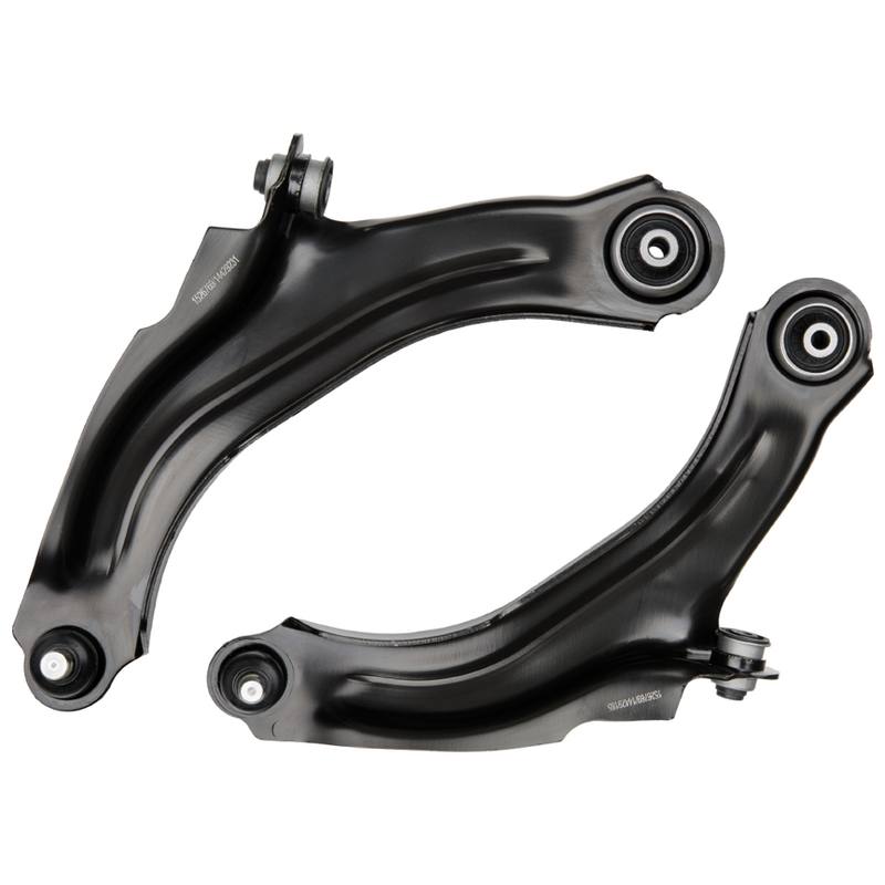 Repair Kit, control arm