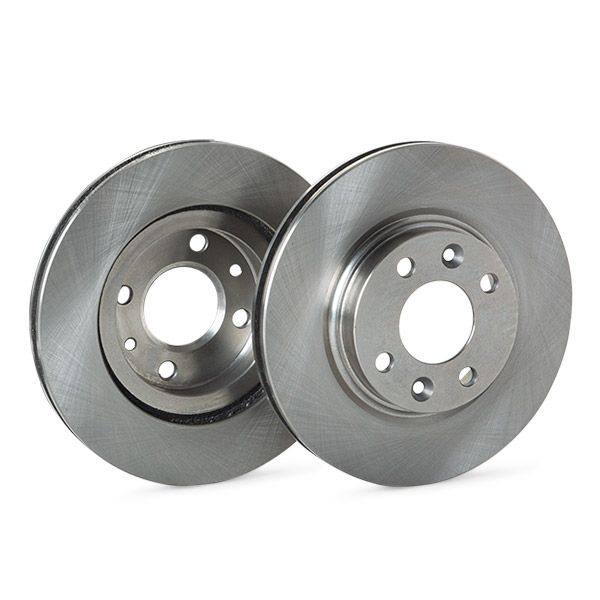 Brake Kit, disc brake