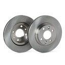 Brake Kit, disc brake