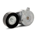 Tensioner Pulley, V-ribbed belt