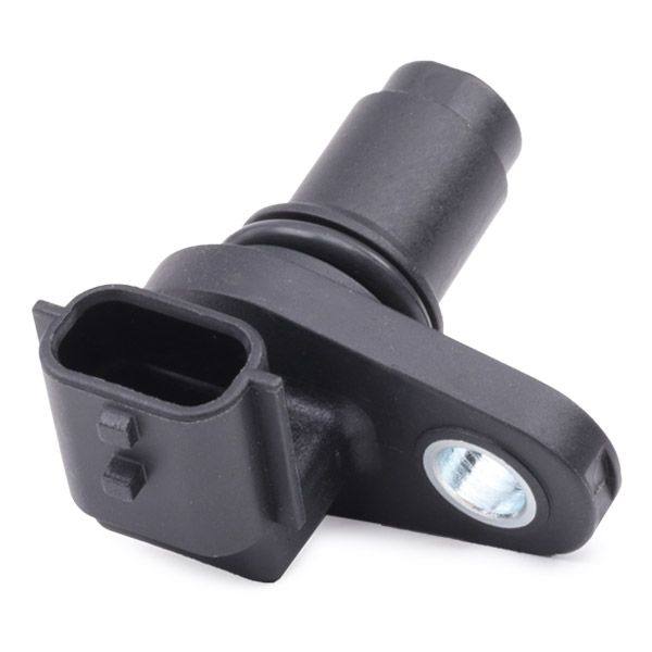 Sensor, camshaft position