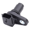 Sensor, camshaft position
