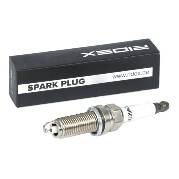 Spark Plug
