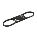 V-ribbed Belt