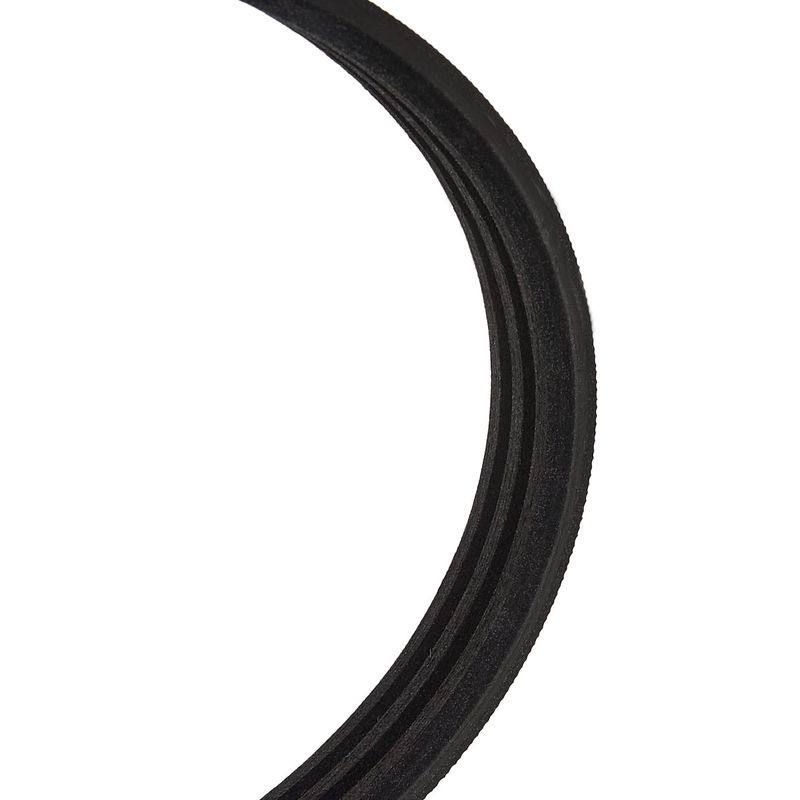V-ribbed Belt