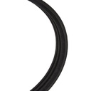 V-ribbed Belt