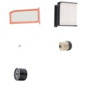 Filter Set