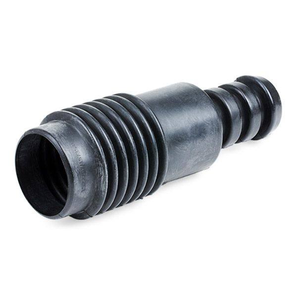 Dust Cover Kit, shock absorber