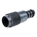 Dust Cover Kit, shock absorber