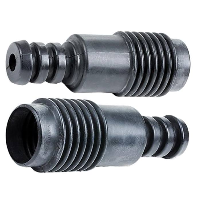 Dust Cover Kit, shock absorber