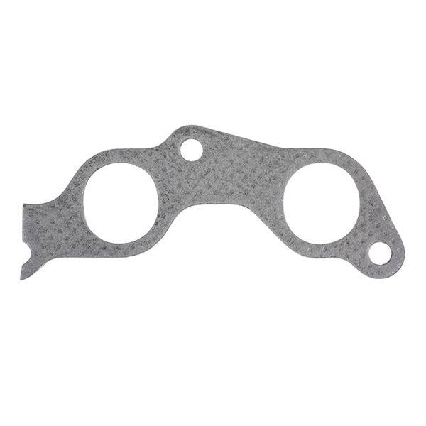 Gasket, exhaust manifold