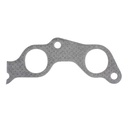 Gasket, exhaust manifold