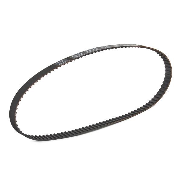 Timing Belt