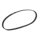 Timing Belt