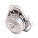 Water Pump & Timing Belt Kit