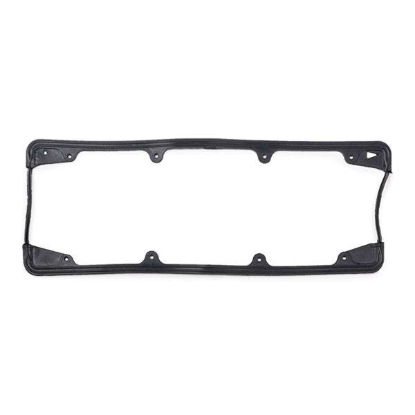 Gasket, cylinder head cover