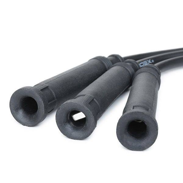 Ignition Cable Kit