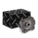 Wheel Brake Cylinder