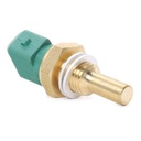 Sensor, coolant temperature