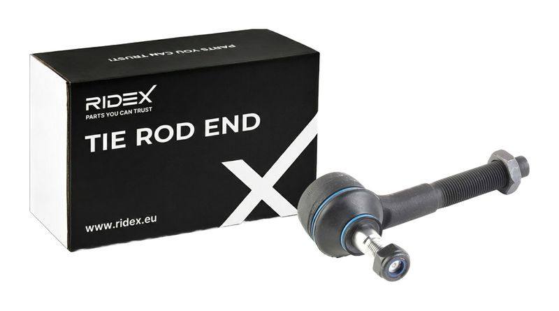 Tie Rod End