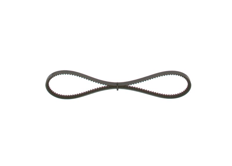 V-Belt