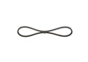 V-Belt