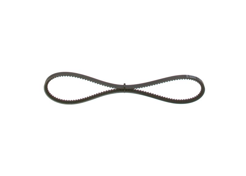 V-Belt