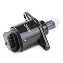 Idle Control Valve, air supply