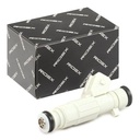 Injector Nozzle