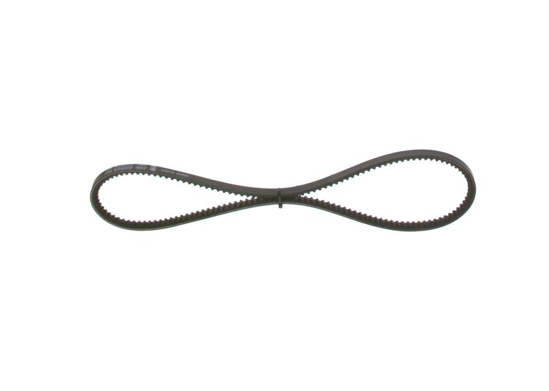 V-Belt