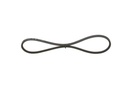 V-Belt