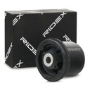 Bushing, axle beam