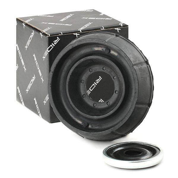 Suspension Strut Support Mount