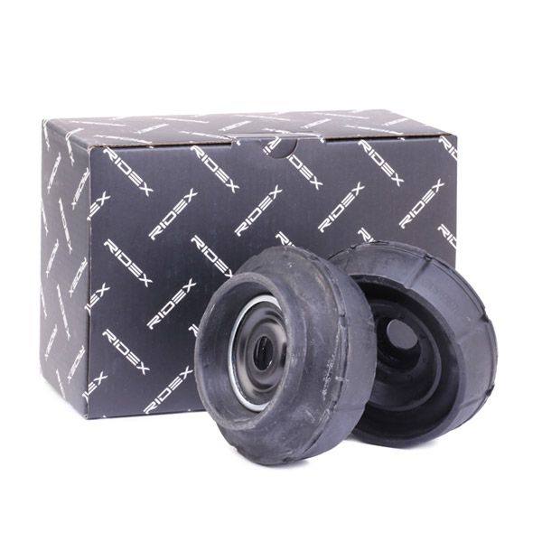 Suspension Strut Support Mount