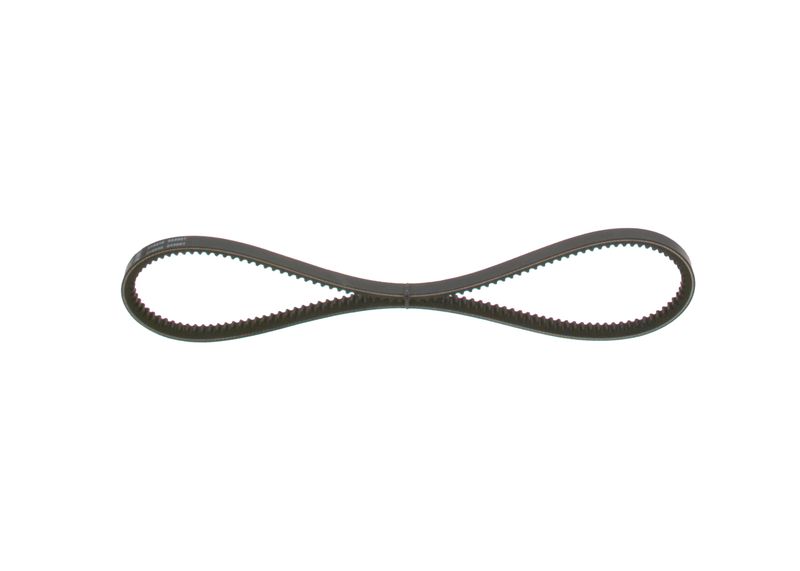 V-Belt