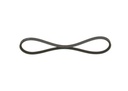 V-Belt
