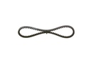 V-Belt
