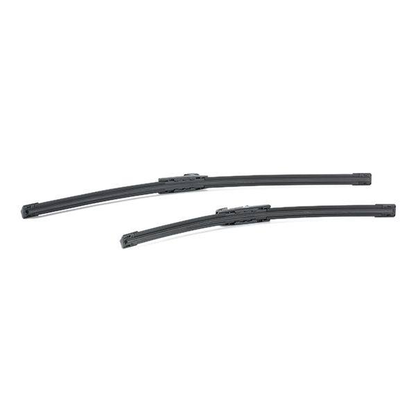 Wiper Blade