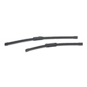 Wiper Blade