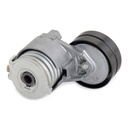 Tensioner Pulley, V-ribbed belt