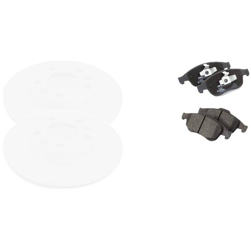 Brake Kit, disc brake