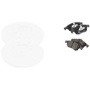 Brake Kit, disc brake