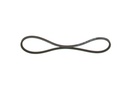 V-Belt