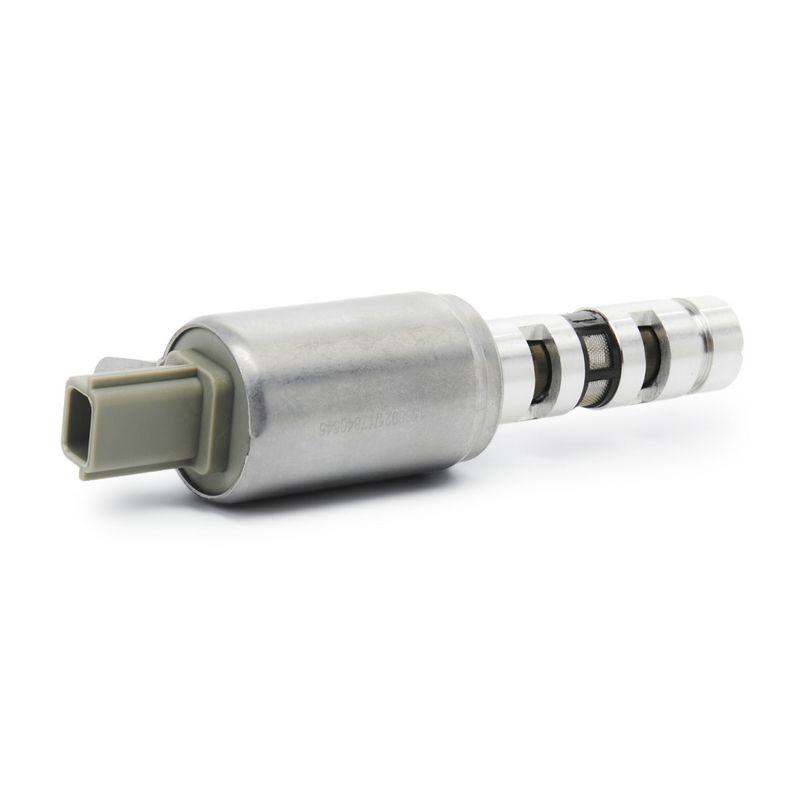 Control Valve, camshaft adjustment