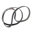 V-ribbed Belt Set