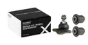 Repair Kit, wheel suspension