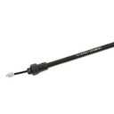 Cable Pull, parking brake